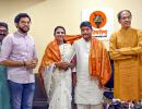 Uddhav joins MVA allies meet, plan joint rallies