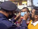 As India reports two H3N2 deaths, experts say...