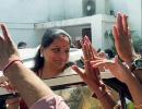 Excise policy: ED to quiz Kavitha's ex-auditor