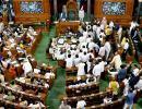 17th Lok Sabha likely to be shortest since 1952