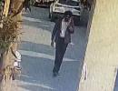 In new CCTV footage, Amritpal seen in jacket