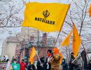 How Canada is 'soft peddling' Khalistani extremists