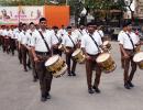 SC reserves order on TN plea against RSS marches