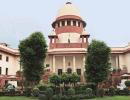 Chhawla rape: SC rejects pleas against acquittal of 3