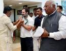 Cong hopes for K'taka win to boost its LS chances