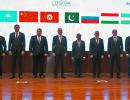 SCO members should respect sovereignty: Doval