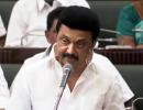 Stalin suspends IPS officer for custodial torture