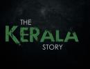 Let market decide: SC refuses plea on 'Kerala Story'