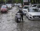 India sees 28% excess rainfall in pre-monsoon season