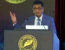 Live streaming of court proceedings has flipside: CJI