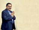 Adani Saga: Sebi Seeks Overseas Info On FPIs