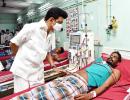 TN hooch toll rises to 14; CB-CID to probe tragedy