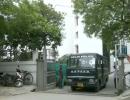 Delhi school gets bomb threat mail, triggers panic