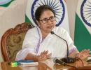 After Cong's big K'taka win, Mamata's proposal for 2024