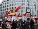 China bids to legitimise claim over Tibet through...