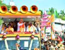 'Hindutva Will Not Get BJP One Extra Vote'