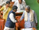 Siddaramaiah will be CM for 5 years: K'taka minister