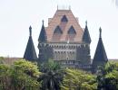 Bombay HC gets new chief justice for 4 days