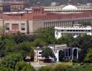 How will new Parl be inaugurated? Here are the details