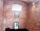 Where Savarkar Spent 10 Solitary Years