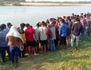 19 drown across UP in 24 hrs, 14 bodies recovered