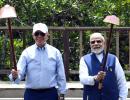 India can count on us: US envoy ahead of Modi visit