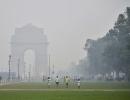 Do you think pollution is going to end if...: SC