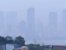 High AQI: 'Traffic decongestion is must'