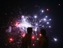 Ban on barium firecrackers binds every state: SC