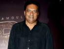 ED summons Prakash Raj in Rs 100-cr ponzi case