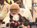 Bhujbal wants Maratha panel, Kunbi certificates to go