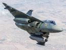 India's mega fighter jet deal will cost Rs 2.23L cr