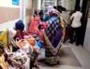 Now, Nagpur govt hospitals report 23 deaths in 24 hrs