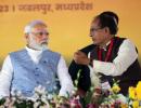 Shivraj turns to public amid buzz of being sidelined