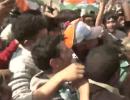 NC-Congress alliance sweeps Ladakh-Kargil polls