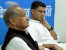 9 factors that will decide Rajasthan elections