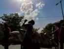 India may see warmer start to summer this year: IMD