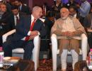 India can put pressure on Israel to...: Palestine envoy