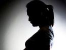 Can't kill child: SC on abortion of 26-week pregnancy