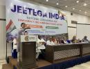 Can Jeetega Bharat Campaign Win 2024?