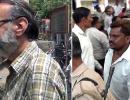 Both Nithari accused acquitted; death penalty cancelled