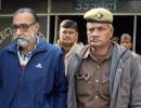 Nithari accused Moninder Pandher walks out of jail