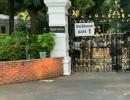 Police scuttling bomb 'attack' probe: TN Raj Bhavan