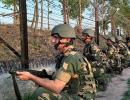 Pak firing at Jammu border stops, villagers return