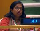 Gaza war: Why India didn't vote on UNGA resolution