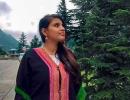 Anju, who went to Pak to marry friend, to return home