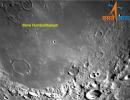 What Chandrayaan-3 Discovered