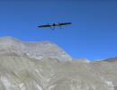 Army deploys indigenous drones along J-K borders