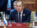 India played key role in 'preventing West...': Russia