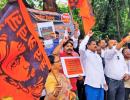 Maratha quota: Nizam-era document panel gets extension